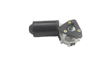 MOTOR LIMPADOR DE PARA-BRISA LKW C6V C/ S/ TRIANGULAR 24V